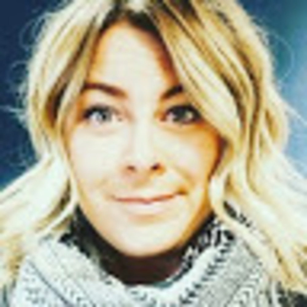 Meet your Posher, Stefani